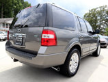 Used 2014 Ford Expedition Limited w/ Equipment Group 301A image 6
