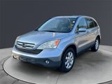 Used 2007 Honda CR-V EX-L image 2