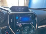 Used 2023 Subaru Crosstrek 2.5i Limited w/ Popular Package #4A image 2