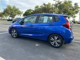 Used 2018 Honda Fit EX-L image 5