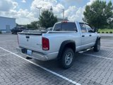 Used 2005 Dodge Ram 1500 Truck SLT w/ Quad Cab Big Horn Value Group image 3