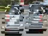 Used 2014 Subaru Forester 2.5i Premium w/ Popular Package #1 image 4