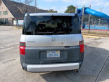 Used 2008 Honda Element LX image 4