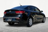 Used 2021 Kia Rio LX image 2