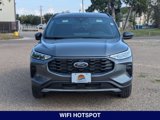 New 2025 Ford Escape ST-Line w/ Tech Pack #1 image 3