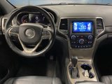 Used 2016 Jeep Grand Cherokee Limited image 5