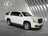 Used 2016 GMC Yukon SLT image 5