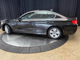 Used 2013 BMW 528i xDrive Sedan image 4