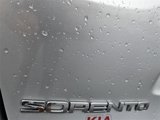 Used 2019 Kia Sorento L image 4