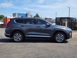 Used 2020 Hyundai Santa Fe SEL w/ Convenience Package image 2