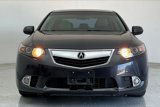 Used 2013 Acura TSX Sedan image 5
