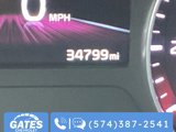 Used 2023 Kia Forte LXS image 4