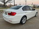 Used 2014 BMW 328i Sedan image 5