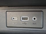 Used 2022 Buick Encore GX Preferred w/ Cold Weather Comfort Package image 5