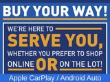 Used 2019 Jeep Grand Cherokee Laredo image 3