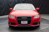 Used 2013 Audi A3 2.0T Premium w/ Bluetooth Value Pkg image 5
