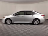 Used 2021 Toyota Corolla LE image 4
