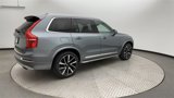Used 2019 Volvo XC90 T8 Inscription w/ Luxury Package image 2