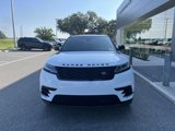 Used 2023 Land Rover Range Rover Velar R-Dynamic S image 2