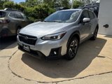 Certified 2020 Subaru Crosstrek 2.0i Limited w/ Popular Package #5 image 4