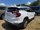 Used 2022 GMC Terrain SLT image 6
