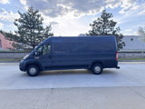 Used 2020 RAM ProMaster 3500 image 3