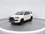 Used 2019 Toyota 4Runner Limited image 3