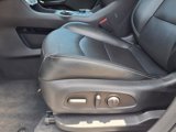 Used 2023 GMC Terrain SLT image 6