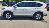 Used 2014 Honda CR-V EX-L image 6