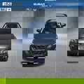 Used 2022 Subaru Crosstrek 2.5i Sport w/ Moonroof Package image 2