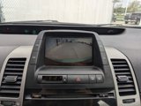 Used 2007 Toyota Prius image 5