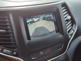 Used 2020 Jeep Cherokee Latitude Plus image 3