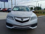 Used 2017 Acura RDX FWD image 2