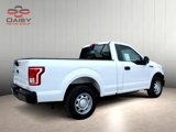 Used 2017 Ford F150 XL image 5