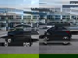 New 2025 Hyundai Elantra SE image 3