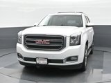 Used 2019 GMC Yukon SLT w/ Open Road Package image 5