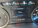 Used 2018 Ford F150 XLT image 6