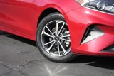 Used 2022 Kia Forte LXS w/ LXS Technology Package image 3