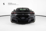 Certified 2022 Ferrari Roma image 6
