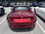 Used 2019 MAZDA MX-5 Miata RF Grand Touring image 5