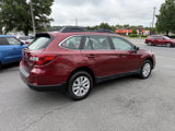 Used 2017 Subaru Outback 2.5i image 5