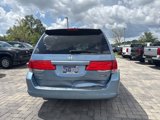 Used 2010 Honda Odyssey LX image 5