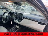 Used 2021 Toyota Corolla LE image 6