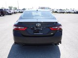 Used 2023 Toyota Camry SE image 5
