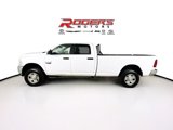 Used 2015 RAM 3500 SLT image 4