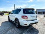 Used 2020 Nissan Armada SL image 5
