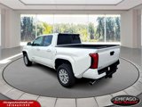 Used 2024 Toyota Tacoma SR5 image 5