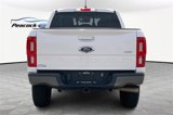 Used 2019 Ford Ranger Lariat w/ Equipment Group 501A Mid image 3
