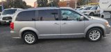 Used 2018 Dodge Grand Caravan SXT image 6