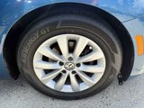 Used 2016 Volkswagen Beetle 1.8T S image 4